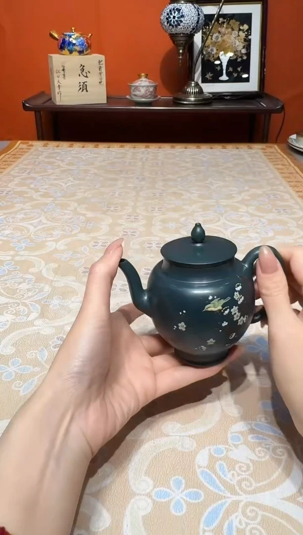 【闪购商品】瓷片杯杯杯杯杯杯杯杯0303