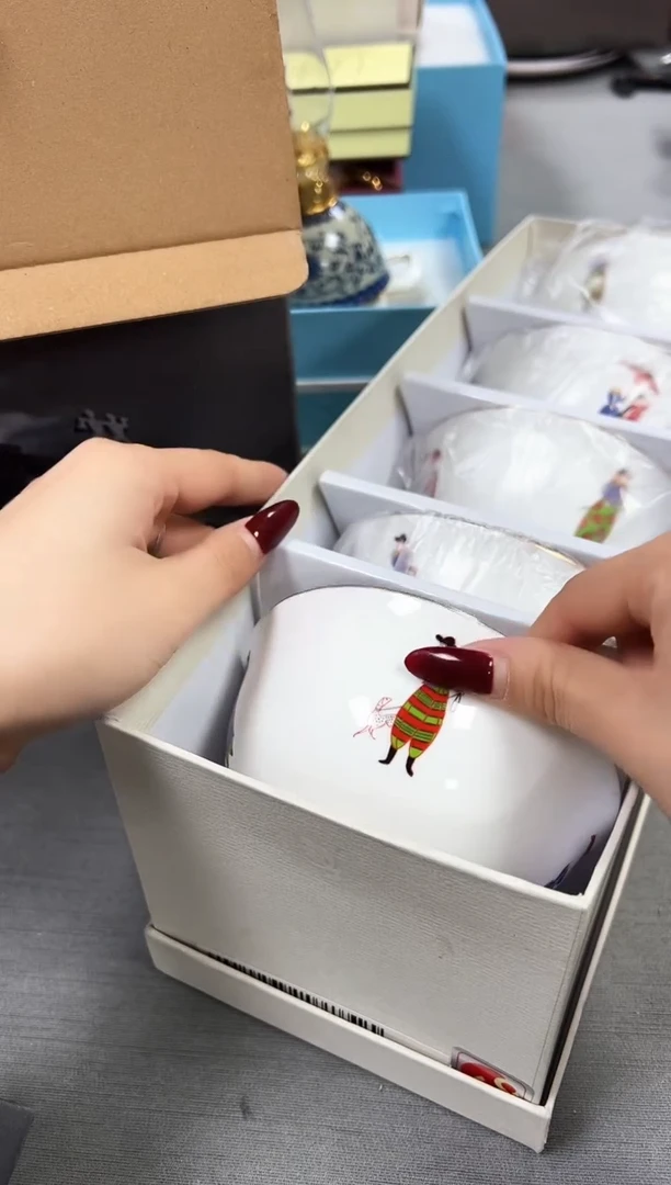 【闪购商品】瓷片新号起号不计成本漏，点菜优先