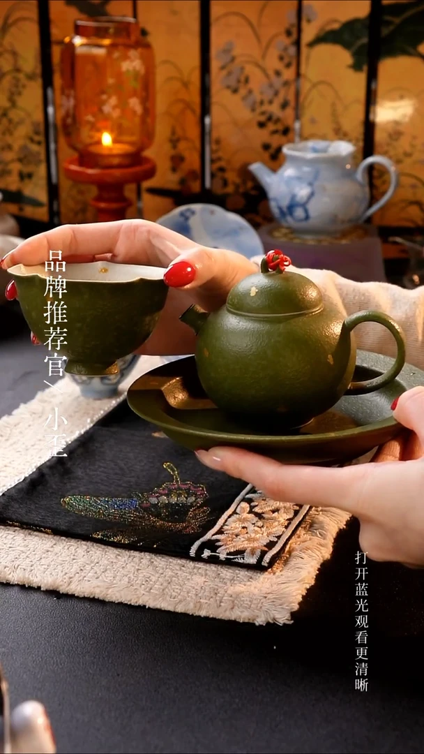 红红火火恍恍惚惚