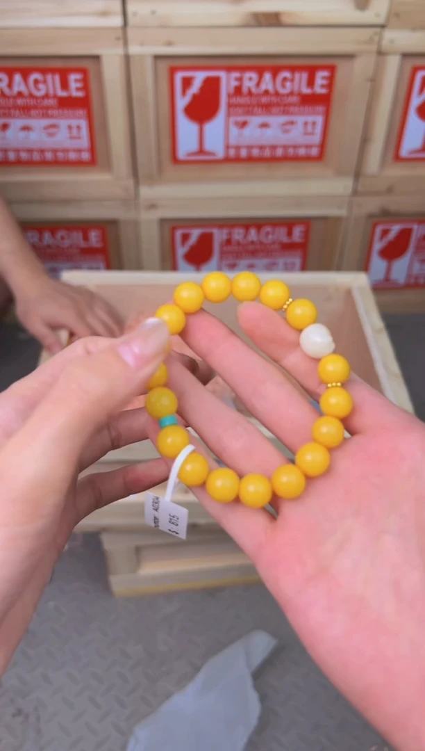 闪购链接11111111111111