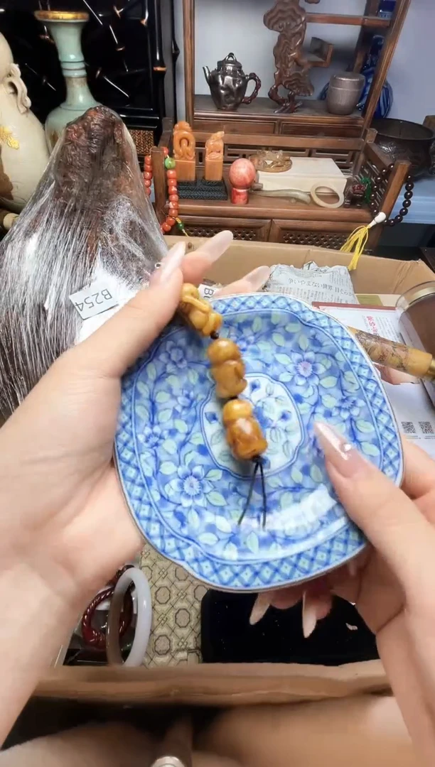 瓷片瓷器瓷器瓷器瓷器瓷器