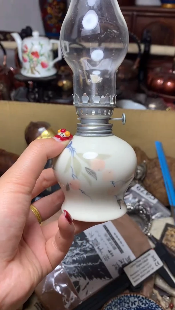 瓷器默认微瑕瓷器