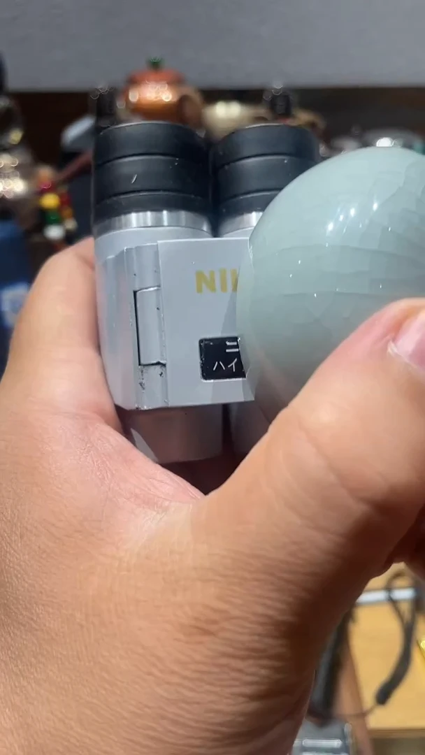 瓷片闪购商品 如图所示