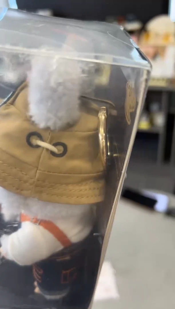 瓷片B0025-------------