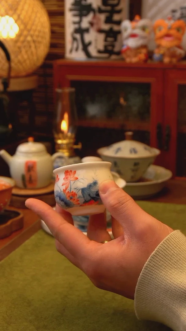 【闪购商品】杯111111111111111111