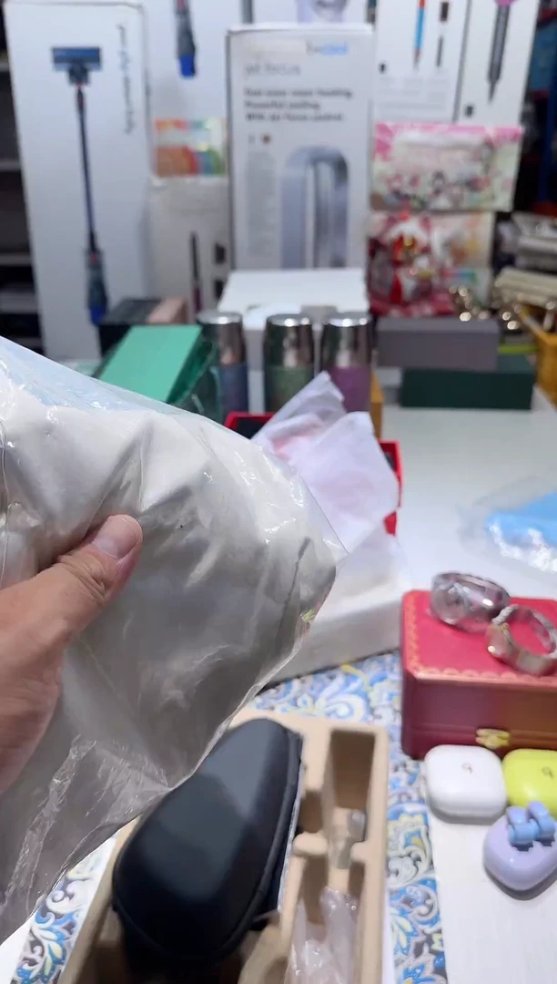 瓷片名品折扣名品折扣名品折扣@@1