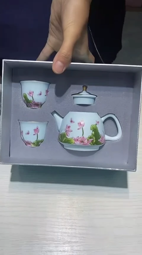 瓷片111111111111@@1