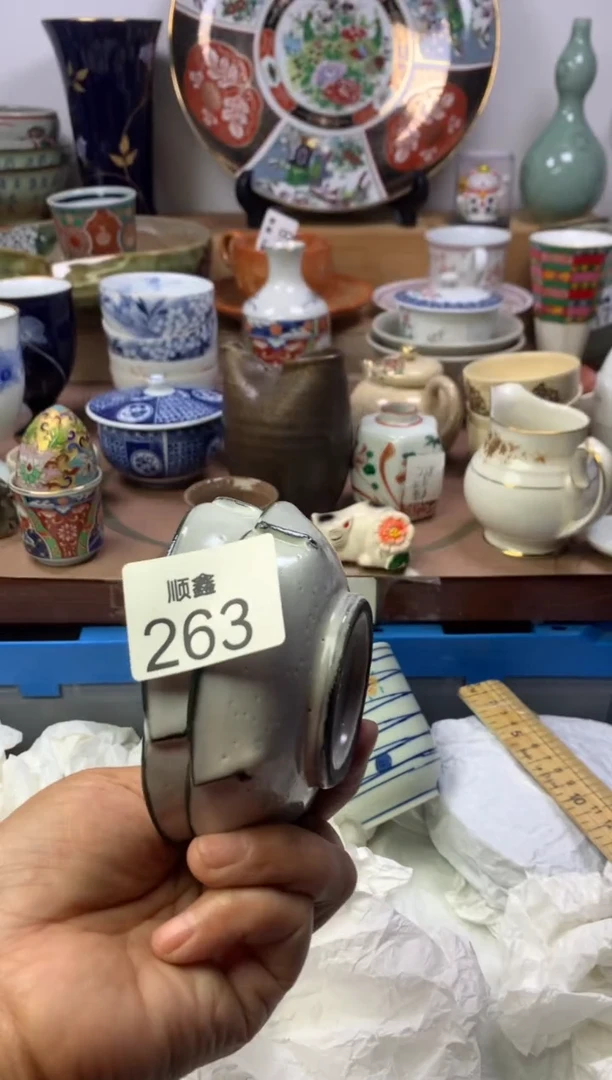 一*顺鑫工艺品店闪购