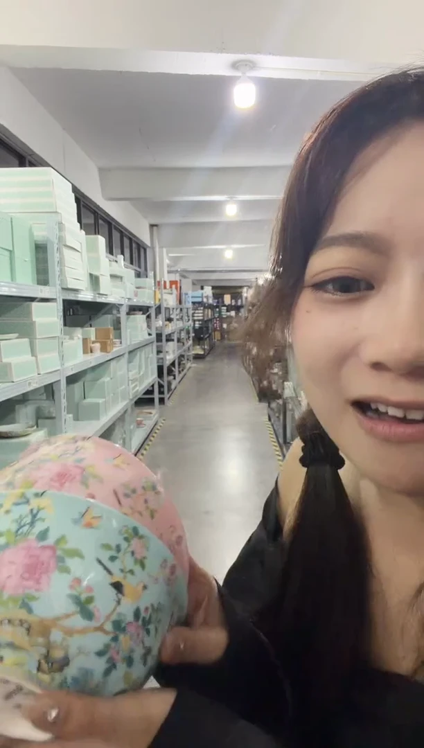 小乔推荐如图所示