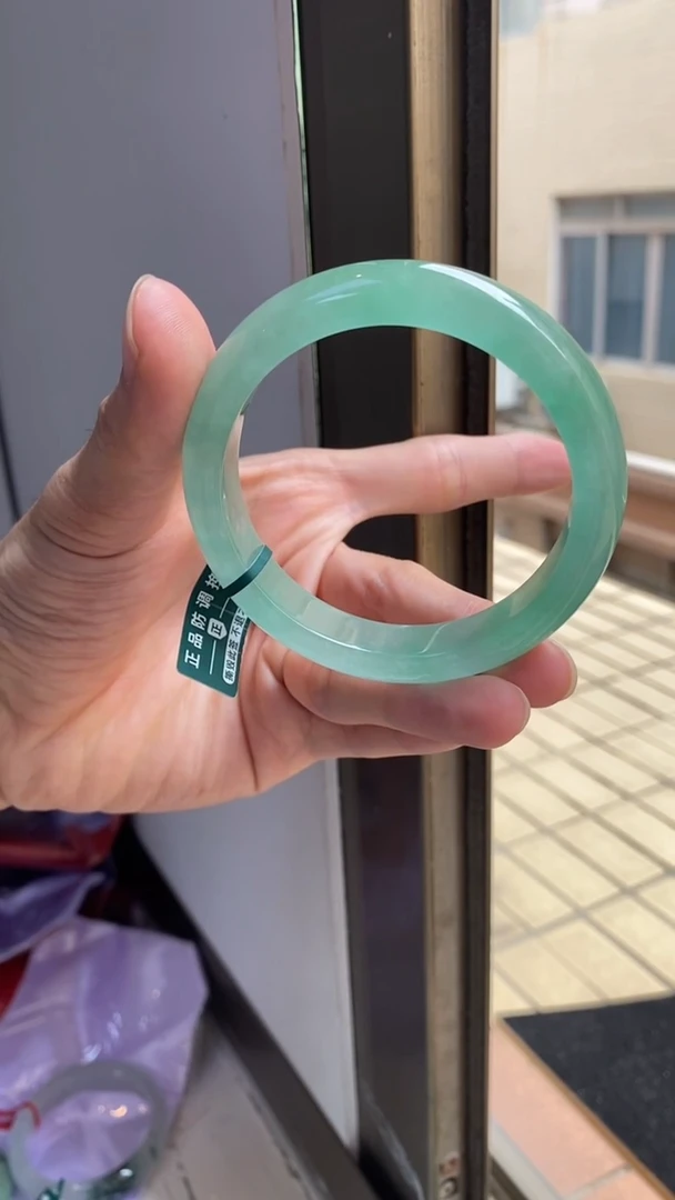 改价链接 一物一拍QQ