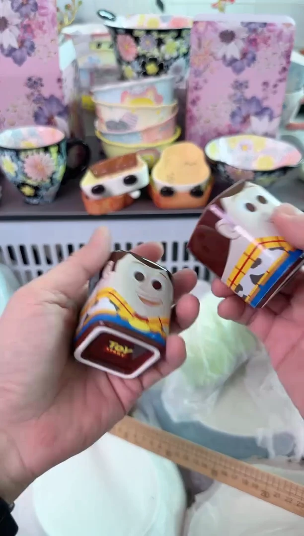 瓷片342默认微瑕谨慎参怕库存1件