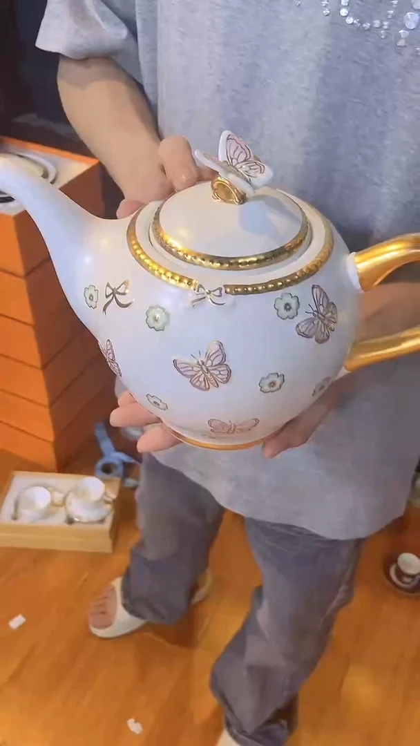杯鸿辉家品牌瓷器，京东包邮！