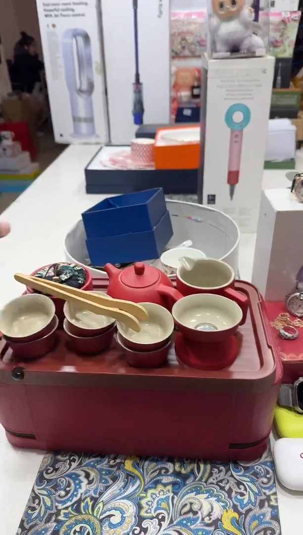 瓷片名品折扣名品折扣名品折扣@@1