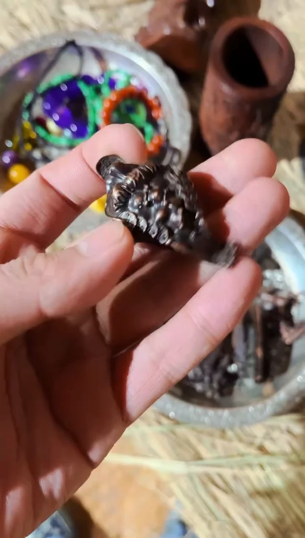 【闪购商品】硕宝宝精品精选链接1