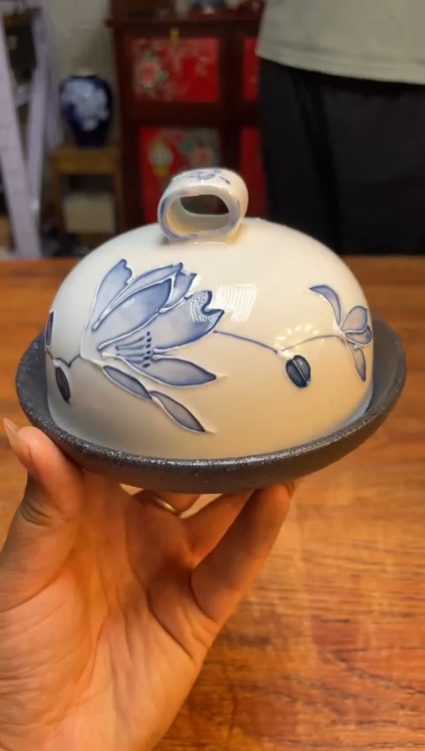 瓷片满20米包邮一单一付瓷片满20米包邮一单一付