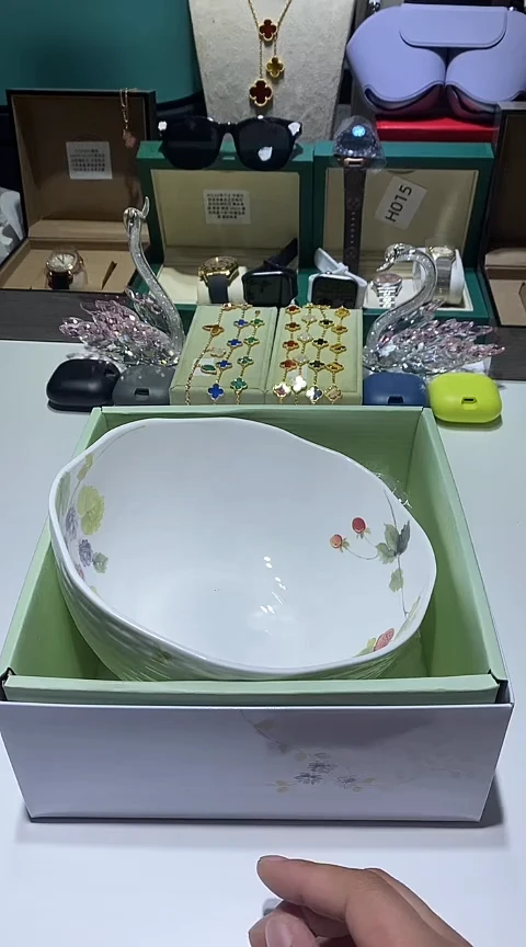 瓷片生活的本意就是开心@@1