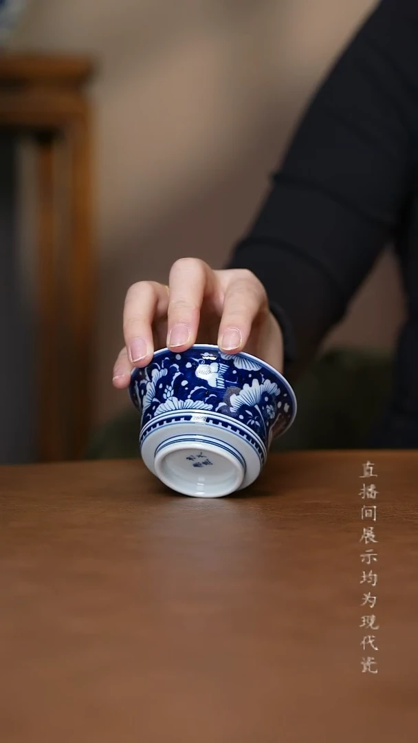 子88888888888888