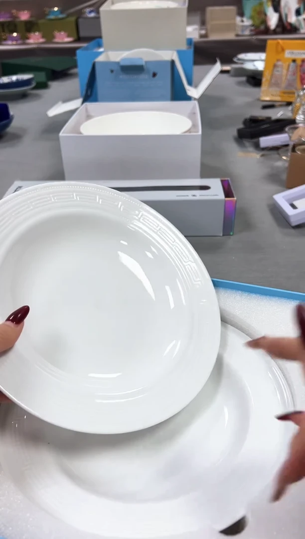 【闪购商品】瓷片新号起号不计成本漏，点菜优先