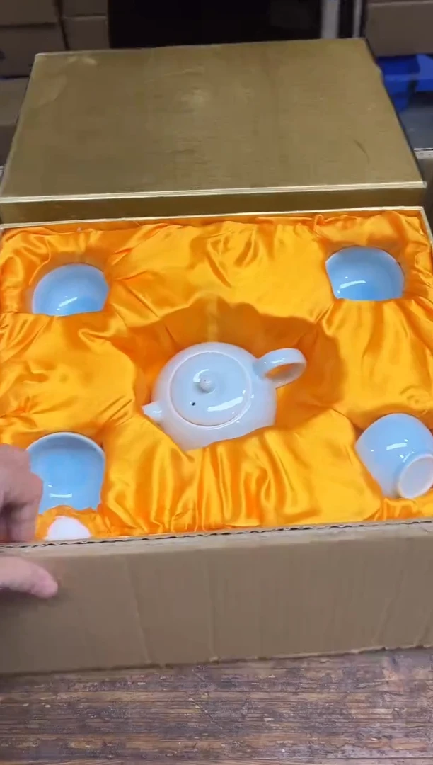 陶瓷微瑕@@@@@@@@