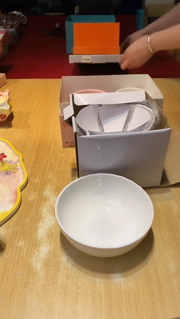 瓷片生活的本意就是开心@@1