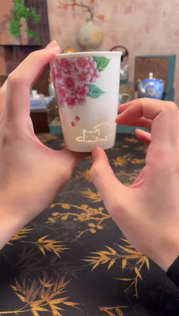 抖音商城直播闪购商品@@
