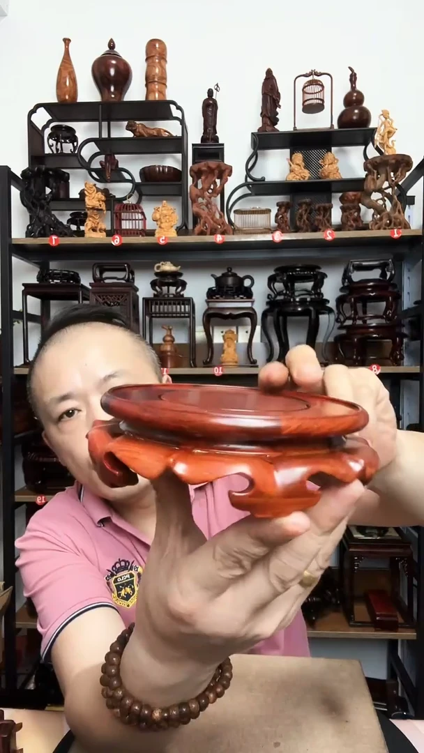 底座底座底座内径12.5