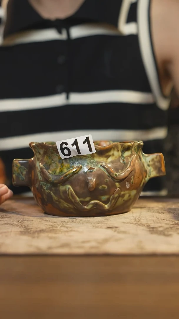 陶瓷茶器茶具611