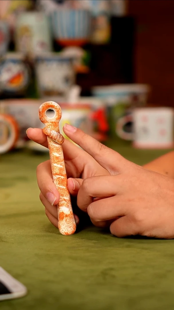 牡野器物牡野器物