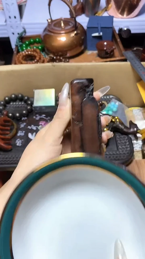 【闪购商品】瓷器瓷片瓷器瓷片