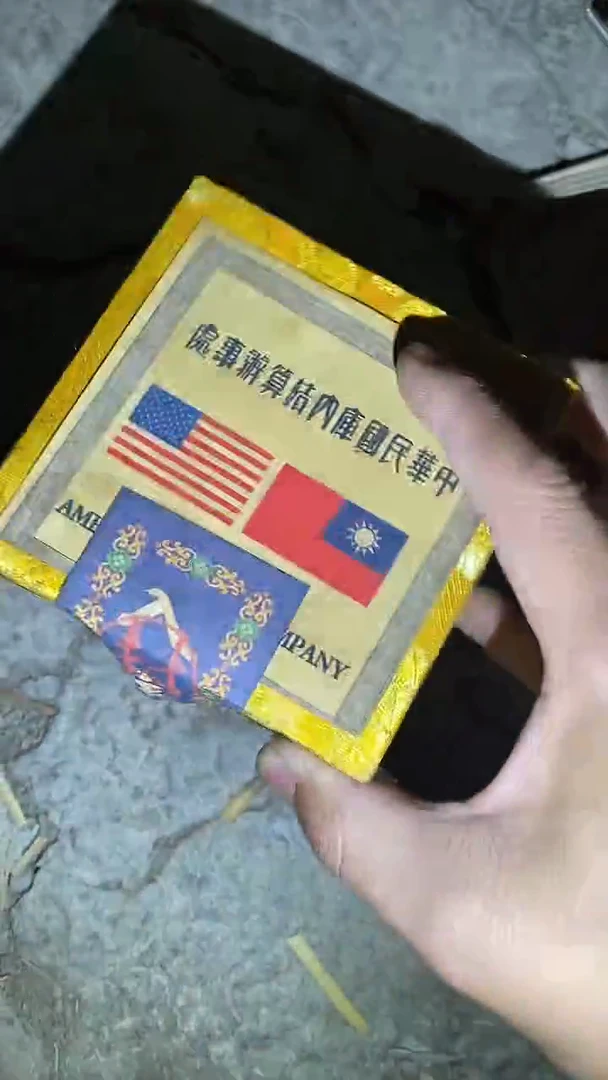 木15啊啊啊啊啊啊啊啊啊啊