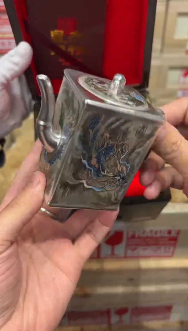 瓷片@@@@@@@@@@@@@@2603