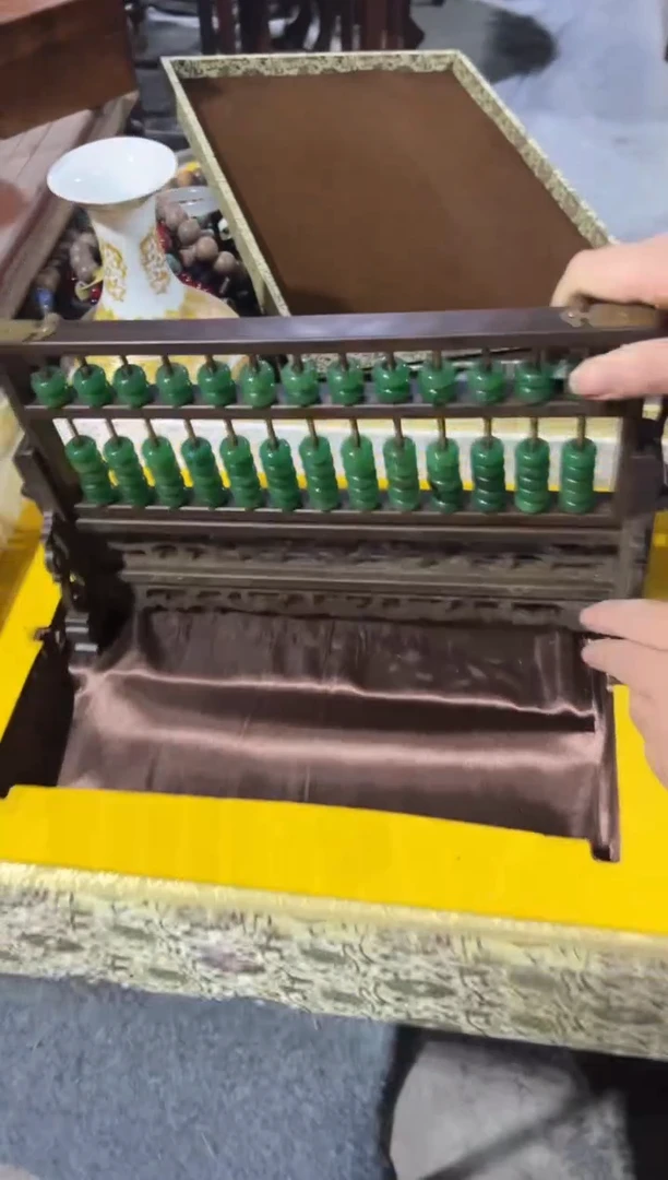 黄杨木1111111111111