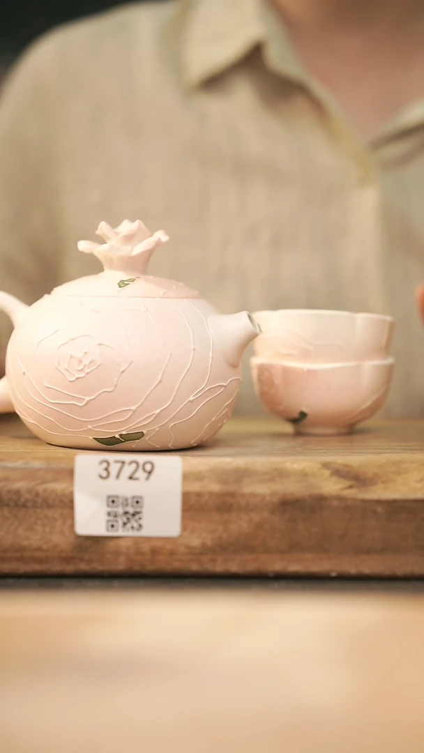 【落单孤品】福利/杯子@@3729