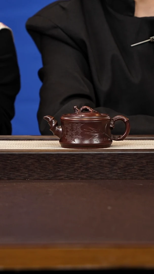 茶壶紫砂紫砂22