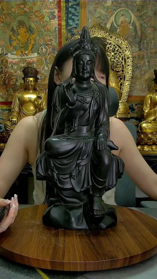 造像铜像铜造像铜像