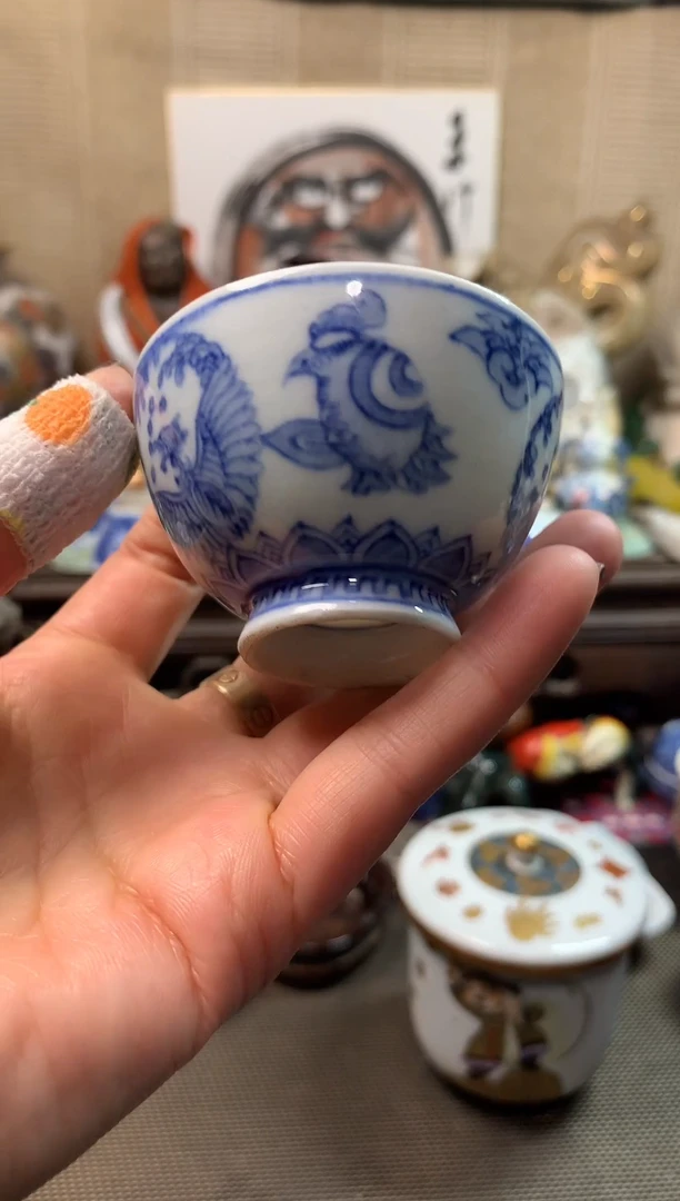 【闪购商品】六十三。。。。。