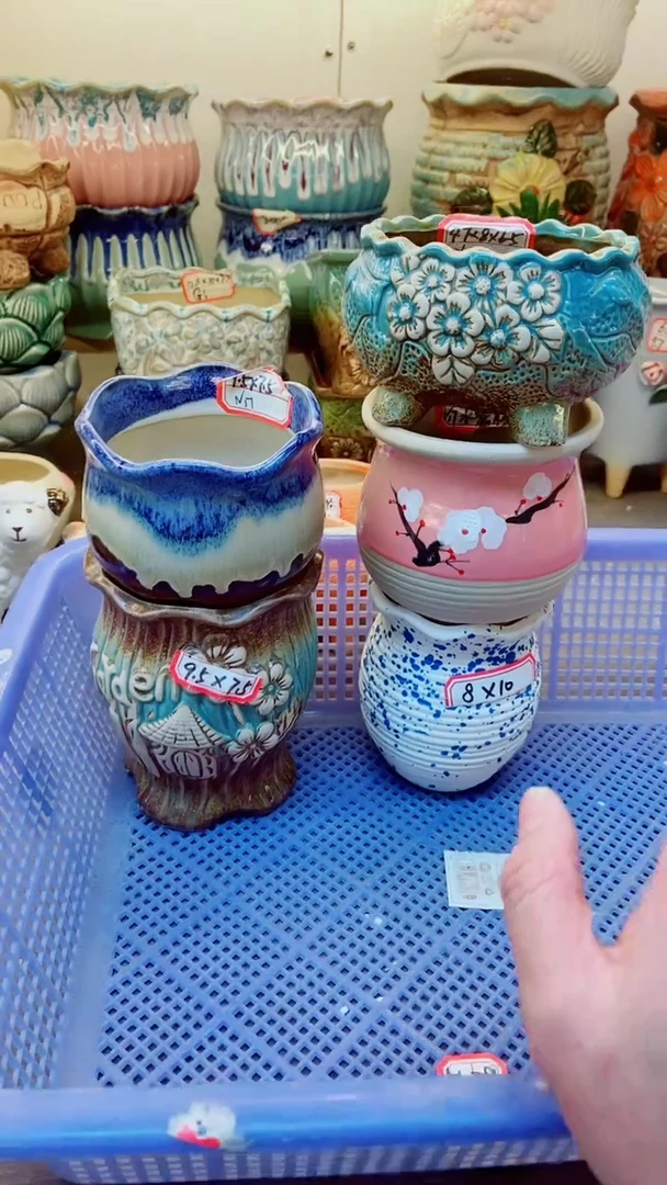 【闪购商品】陶瓷@@N17水蜜桃5件套