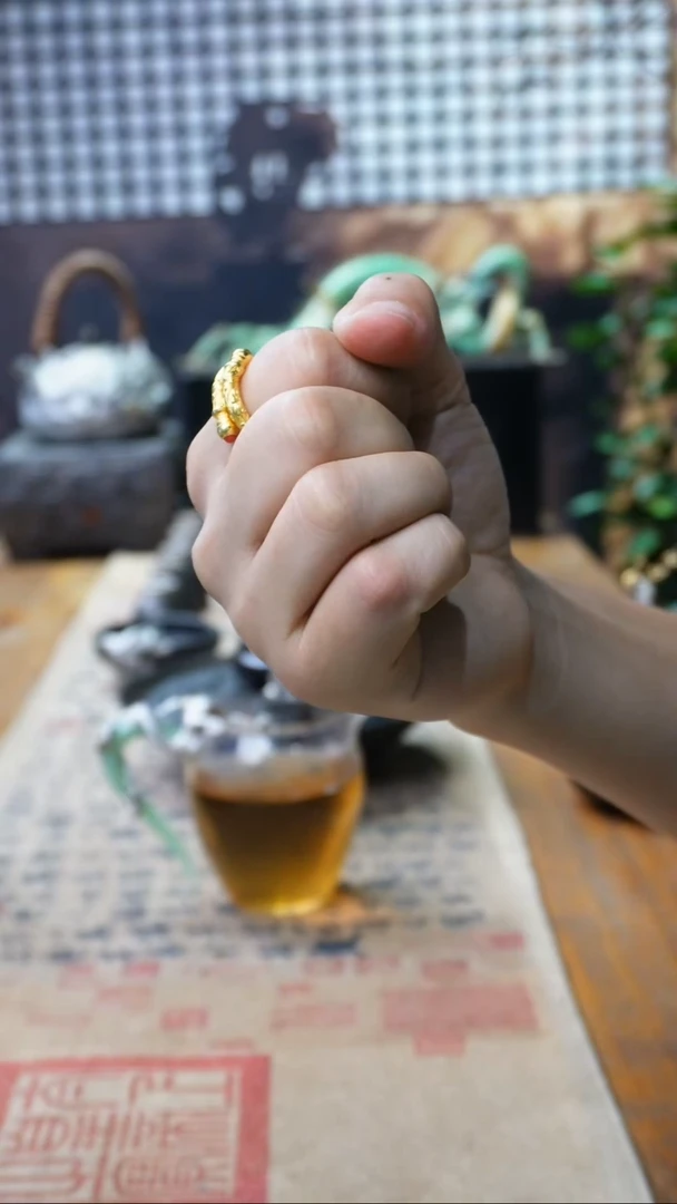 欲山行 新人款福利