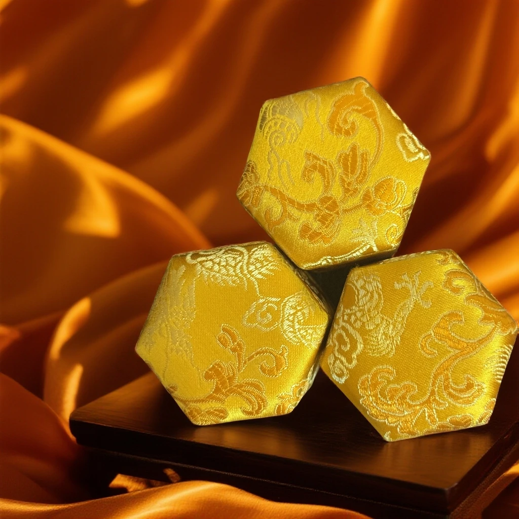 御品安宫食丸 q