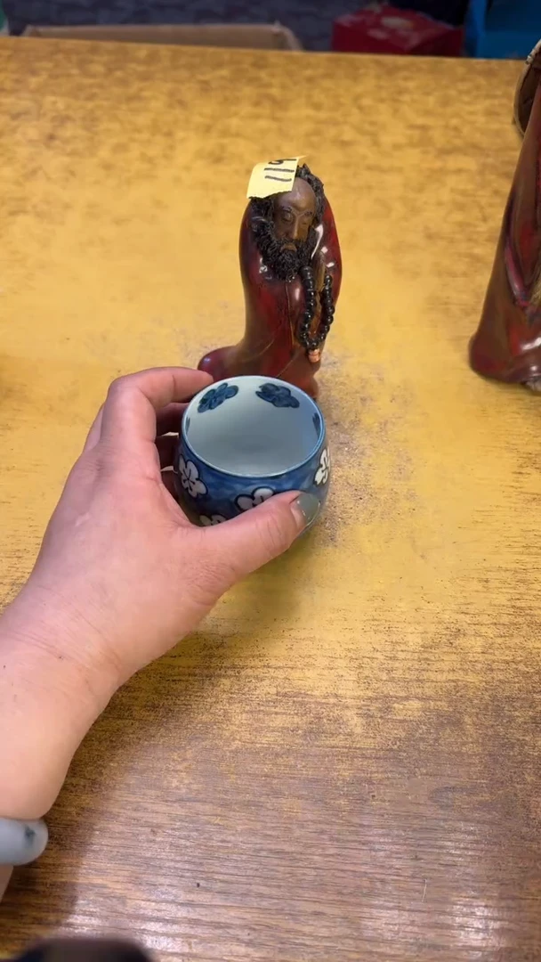 瓷器瓷器瓷器瑕疵119