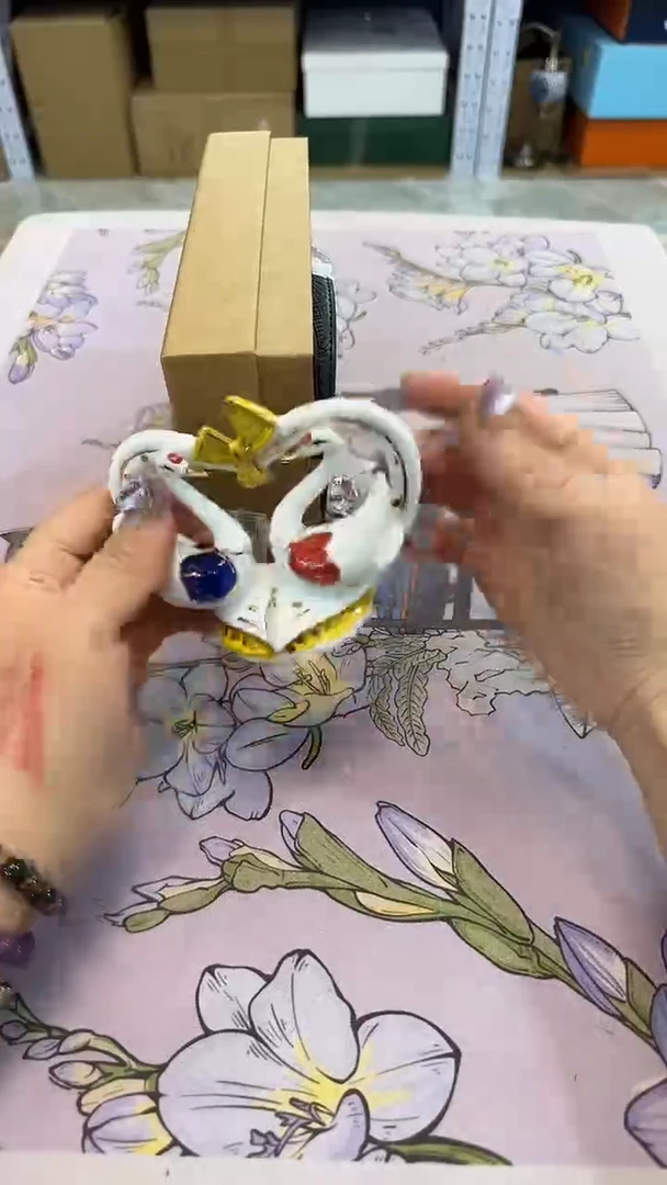 瓷片111111111111@@1