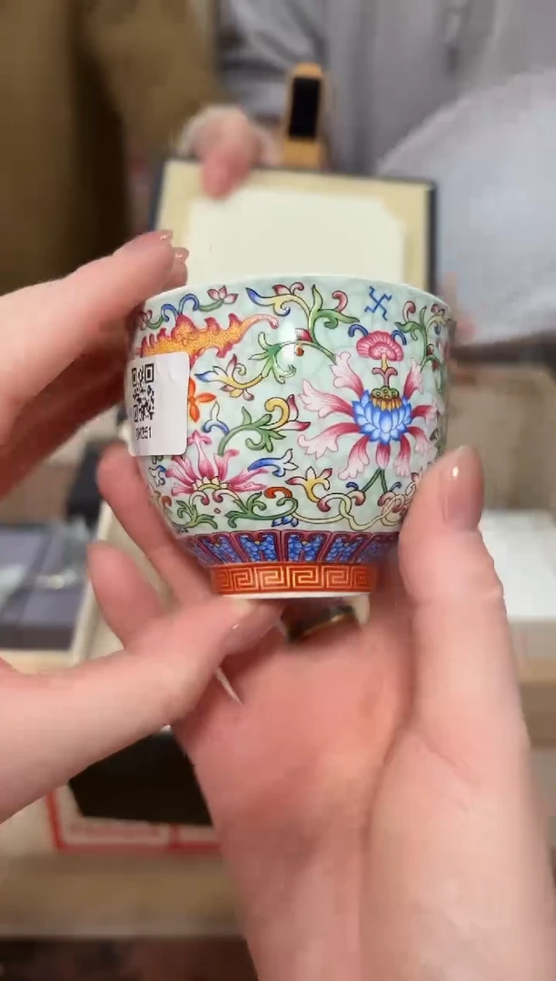 1111111111111111111111