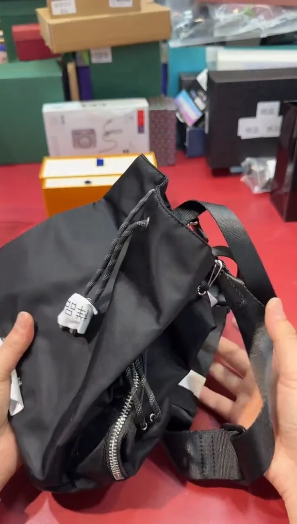 瓷片SP681阿海专属，全场包邮