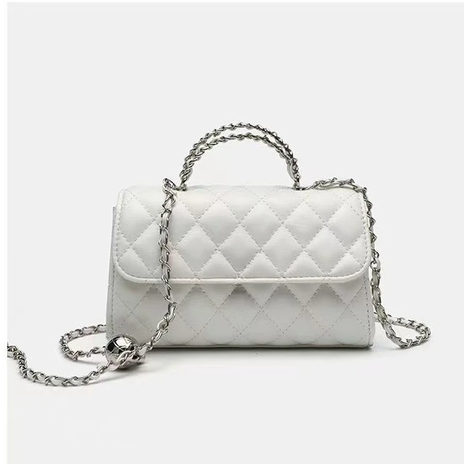 【A82】2025年新款大容量女包