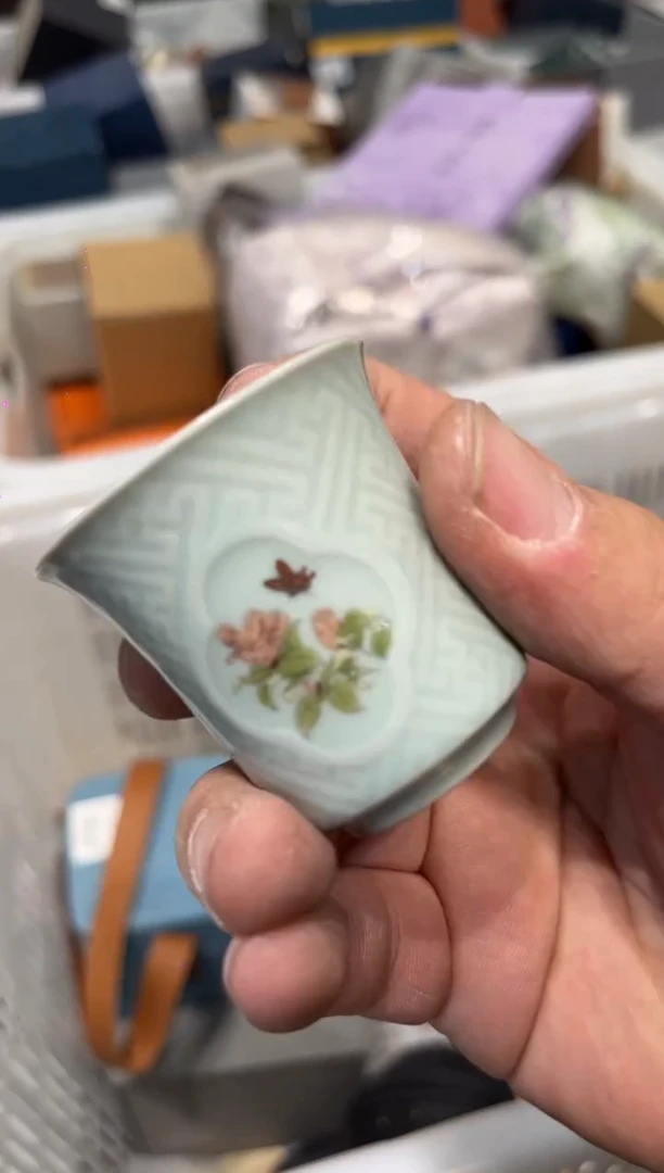 A488茶具茶具茶具