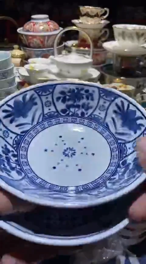 瓷片111111111111@@1