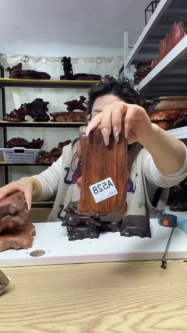 木海**淡528------