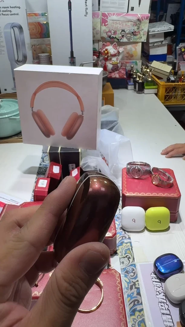瓷片名品折扣名品折扣名品折扣@@1