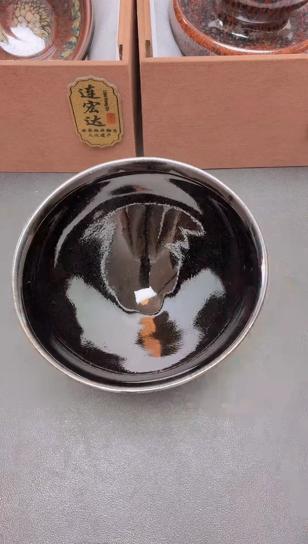 茶盏               37