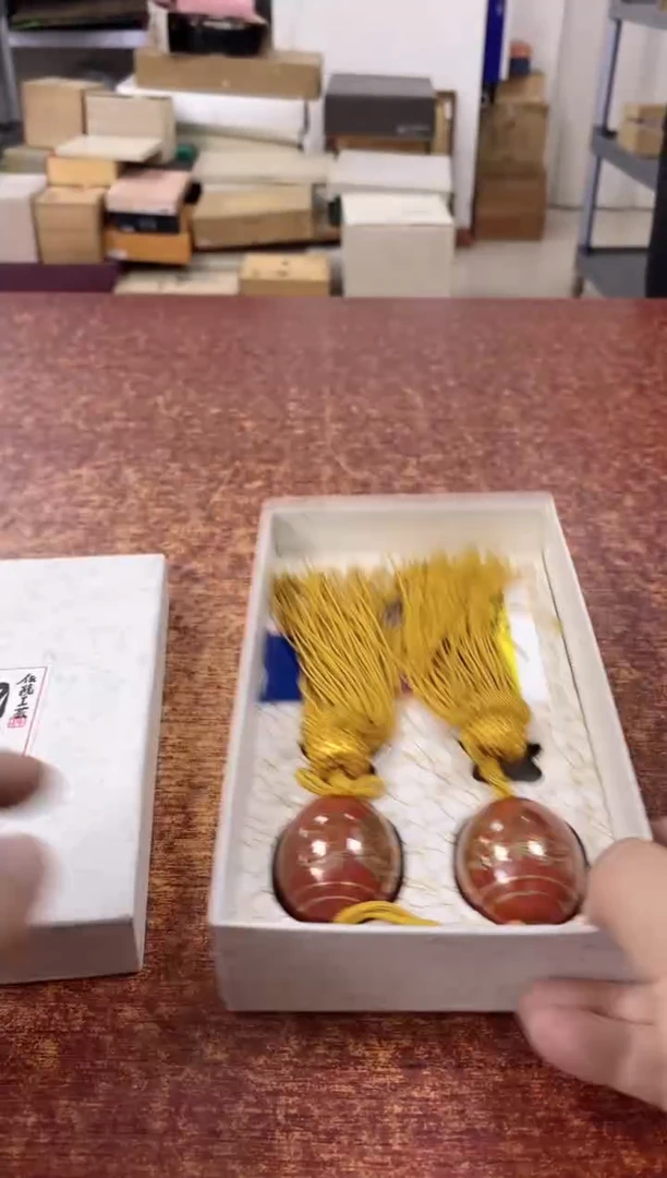 瓷片342观器轩欢迎您